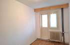 Apartament 3 camere, 60 mp, centrala proprie, Girocului Padurice - 1