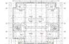 Duplex elegant de vanzare cu 4 camere, curte ?i loc de parcare design modern