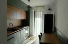 De inchiriat apartament nou-nouti, cu dou a camere, in Targu Mures in complexul rezidential Greenresidence!