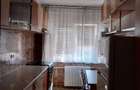 Apartament 2 camere Central Zavoi - 2