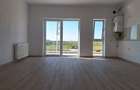 Apartament 2 camere,  terasa mare de 41 mp, la  10 min de Iulius Town - 8