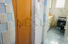 Apartament 2 cam. | 51.75 mp | Bd. 1 Decembrie 1918 | Ideal investitie - 8