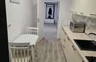 Apartament Nou 2 camere de inchiriat. - 5