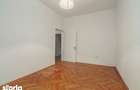 Inchiriere apartament 3 camere pretabil birouri zona Primaverii - 16