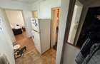 Apartament 2 camere zona Inel 2 - Ion Luca Caragiale - 2