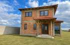 BG161-Casa individuala 4 camere, teren 541 mp, Sacalaz COMISION 0% - 9
