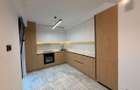 Apartament PREMIUM | Prima inchiriere | Bloc 2024 | Alba Iulia - 1