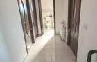 - Casa - Vila - Prelungirea Ghencea - Margelelor - Safirulu - 7