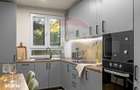 Apartament cu 2 camere DE LUX la PRIMA INCHIRIERE - Zona Ultracentral - 3