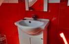 BERCENI  Ap. 2 camere,  mobilat, utilat, etajele 5+M