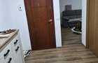 Vand apartament 90 m patrati zona gari - 4