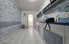 Apartament 3 camere PIATA NOUA - 1