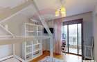 INCHIRIERE Apartament 3 camere Green Lake / Sisesti - 8