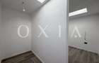 AX1112 Giroc, Cartierul Planetelor, Apartament pe doua nivele, 0% COMISION - 18