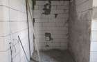 Casa tip duplex de vanzare, 144 mp, zona Jumbo Craiova - 2