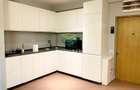 Apartament 2 camere Nordului - Herăstrau