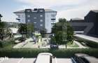 Apartament de vanzare, 2 camere, 51,85 - Gherla - 7