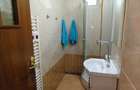 Apartament cu 2 camere bucatarie inchisa si balcon in zona Hipodrom 2 - 2