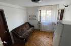 Proprietar | 2 camere, 28 mp | Gheorgheni | Mobilat | Ideal investi?ie - 16