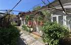 Nou! Casa S+P+M, cu teren 211 mp, zona Orasul de Jos! - 2