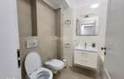 APARTAMENT CU 3 CAMERE, COMPLET MOBILAT SI UTILAT, SUN RESIDENCE