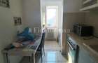 Apartament 3 camere de vânzare, decomandat - Centru / B-ul Independenței