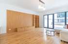Townhouse - 5 camere - vanzare - Avalon Estate - Pipera - 10