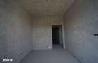 Vanzare Apartament 3 camere | Inaltime 2.8 m | Garaj | In Zona Vivo_S - 4