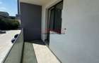 Super Pret - Apartament 2 Camere - Mutare Imediata - Grand Arena Mall - 8