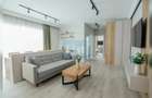 0% Comision | Apartament cu 2 camere, parcare si balcon | Buna Ziua - 2
