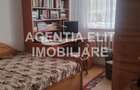 Apartament 4 camere, zona Cofetariei Rida, Primaverii