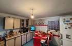 Spatiu, curte si intimitate: casa pe 1.300 mp in zona Raului - 6
