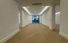 3 CAMERE || CORTINA 126 || EROUIANCU NICOLAE - 2