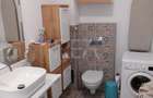 3 camere 89 mp| Vilă 2008 | Metrou Brâncoveanu 7 min | Alunișului