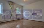VANZARE 5 CAMERE+ POD | ZONA DOROBANTI - 3