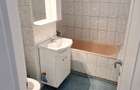 2 camere Decandat Bucatarie separata Soarelui - 5