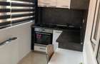 vand apartament 2 camere Militari Residence - tineretului bl 2, etj 2 - 3