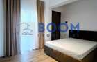 Apartament 3 camere | Etaj 1 | Zona Centrala - loc de parcare