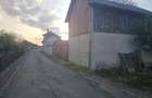 Vand casa in Santaul Mic - 4
