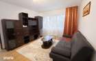 Apartament 2 camere zona Podgoria - 4