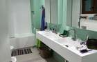 Exclusivitate Tuzla Vila P+1 unicat