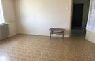 Apartament 2 camere SD, Gavana 3, 59900 euro - 6