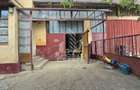 Casa 6 camere, Sandra, Teren 2217 mp - 14