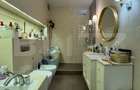 Apartament cu 3 camere, 97 mp, etaj intermediar, decomandat, zona Cent - 10