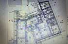 Proprietate HoReCa, 300 mp, zona Central - 3