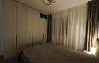 Apartament premium | prima inchiriere | Victoria Homes Oxford Apartments - 16