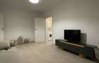 Chirie Apartament 2 camere, mobilat cu loc de parcare