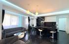 Apartament frumos amenajat de inchiriat cu centrala si parcare - 5