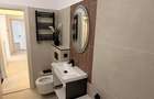 Apartament 2 camere decomandat – TOTUL NOU, nelocuit după renovare! - 6