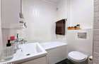 Apartament cu 3 camere, 53 mp, Sannicoara